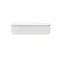 Hobart 00-288454-00002 Retainer Magnet