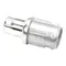 Hobart 00-288946-00002 Foot,Adjustable