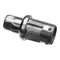 Vulcan 00-288946-00002 Foot,Adjustable