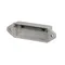 Hobart 00-288960-00002 SWITCH & COVER (288960)