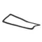 Hobart 00-288963 Gasket-Cycle Switch