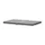 00-289146-00001 Hobart