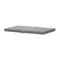Hobart 00-289146-00001 Lid & Gasket Assy