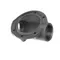Hobart 00-289465 Body