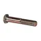 Hobart 00-290061-00003 Stud