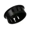 Hobart 00-290118 Cap