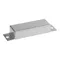 Hobart 00-290159 Retainer Magnet
