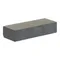 Hobart 00-290160 Magnet