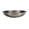 Hobart 00-290239 Bowl
