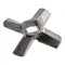 Hobart 00-290339 Chopper Knife #12