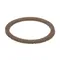 Hobart 00-290488 Gasket-Oil Gauge
