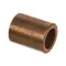 Hobart 00-290659 Bearing Sleeve
