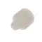 Hobart 00-290764 Button, Glide