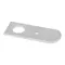 Hobart 00-290769 Lever Gauge Lockin