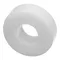 Hobart 00-290789 Roller