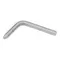 Hobart 00-290795 Lever