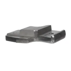 Hobart 00-290842 Upr Blade Guide