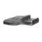 Hobart 00-290842 Upr Blade Guide
