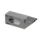 Hobart 00-290844-00001 Blade Guide
