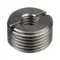 Hobart 00-290849 Set Screw