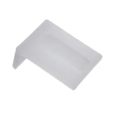 Hobart 00-290850 Insert