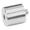 Hobart 00-290860 Anchor-Lower Cover