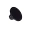 Hobart 00-290885 Knob