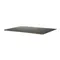 Hobart 00-291068 Gear, Case Cover