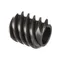 Hobart 00-291221 Gear-Worm