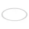 Hobart 00-291370 Gasket