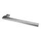 Hobart 00-291442 Upper Guide Assembly