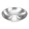 Hobart 00-291586-00001 Bowl Adapter