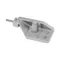Hobart 00-291653 Lower Guide Support