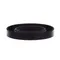 Hobart 00-291686 Seal