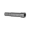 Hobart 00-291689 Att Hub Shaft