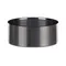 Hobart 00-291701 Insert