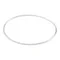 Hobart 00-291704 Food Cutter Belt
