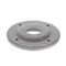 Hobart 00-291705 End Cap