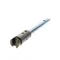 Hobart 00-291776 Interlock