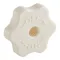Hobart 00-291956 Twist Lock Knob