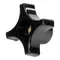 Hobart 00-292420 Knob