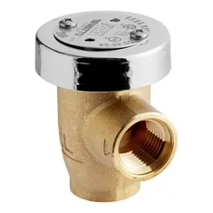 Hobart 00-292909-00003 Vacuum Breaker