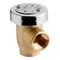 Hobart 00-292909-00003 Vacuum Breaker