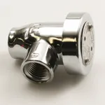 Hobart 00-292909 Vacuum Breaker 1/2