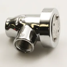 Hobart 00-292909 Vacuum Breaker 1/2