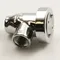 Hobart 00-292909 Vacuum Breaker 1/2