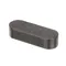 Hobart 00-293382-00009 Key