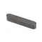 Hobart 00-293382-00010 Key
