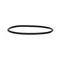 Hobart 00-293383-00004 O-Ring