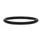 Hobart 00-293383-00006 O-Ring